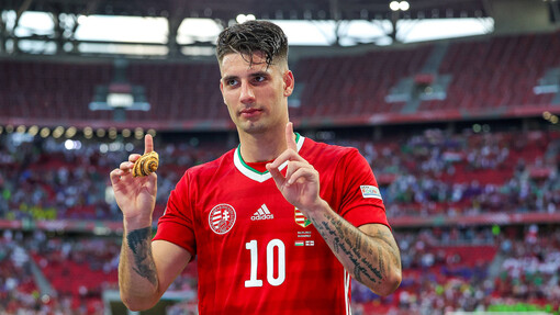 Италия — Венгрия. Прогноз и ставка на матч Прогноз на матч Италия — Венгрия