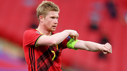 Бельгия — Польша. Прогноз и ставка на матч Прогноз на матч Бельгия — Польша