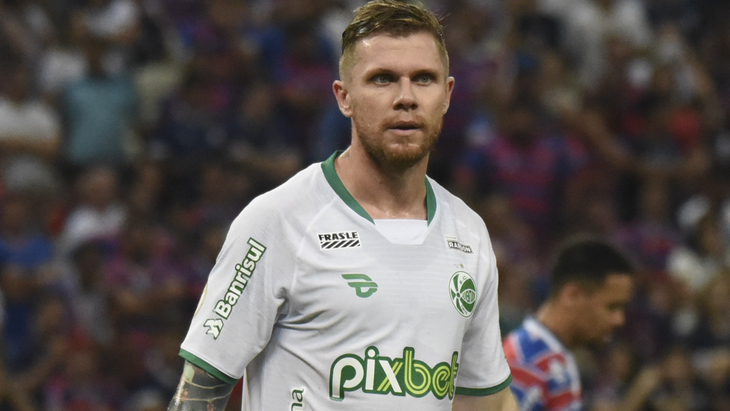 «Жувентуде»