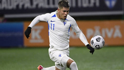 Финляндия U21 — Норвегия U21. Прогноз и ставка на матч Прогноз на матч Финляндия U21 — Норвегия U21