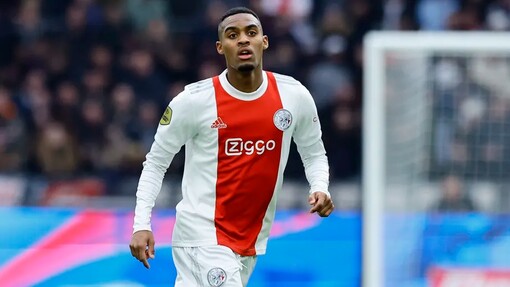 Уэльс U21 — Нидерланды U21. Прогноз и ставка на матч Прогноз на матч Уэльс U21 — Нидерланды U21