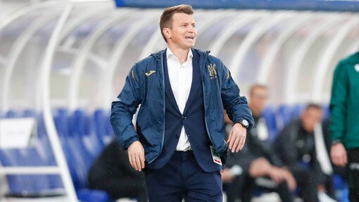 Армения U21 — Украина U21. Прогноз и ставка на матч Прогноз на матч Армения U21 — Украина U21