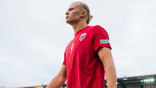 Норвегия — Швеция. Прогноз и ставка на матч Прогноз на матч Норвегия — Швеция