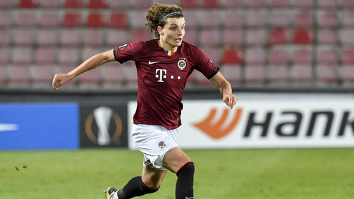 Чехия U21 — Андорра U21. Прогноз и ставка на матч Прогноз на матч Чехия U21 — Андорра U21