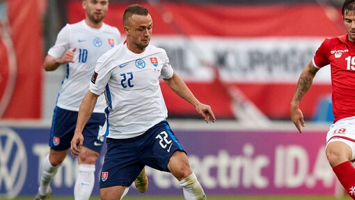 Казахстан — Словакия. Прогноз и ставка на матч Прогноз на матч Казахстан — Словакия