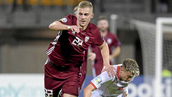 Владислав Гутковскис