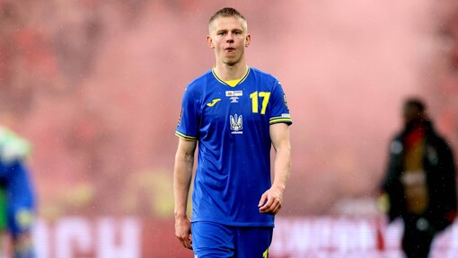 Украина — Ирландия. Прогноз и ставка на матч Прогноз на матч Украина — Ирландия