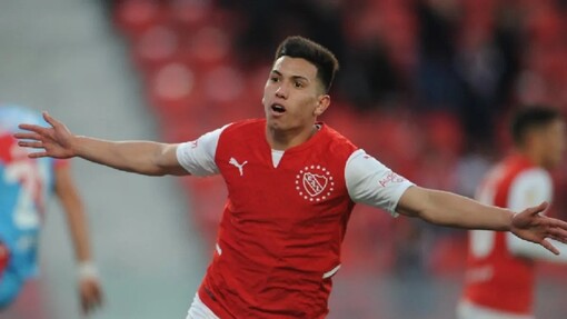 Прогноз на матч Даллас — Ванкувер Уайткэпс