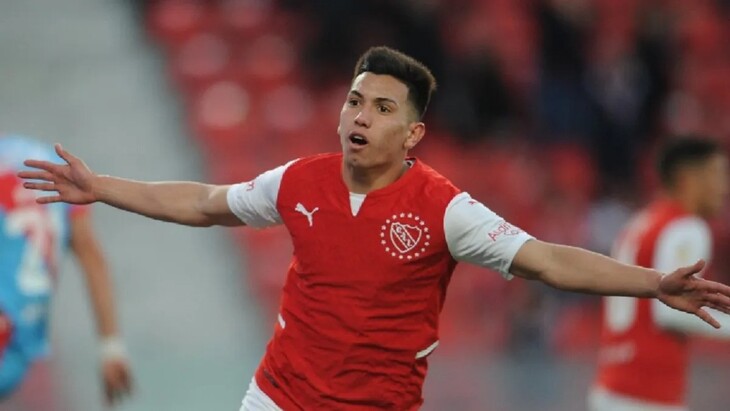 Алан Веласко