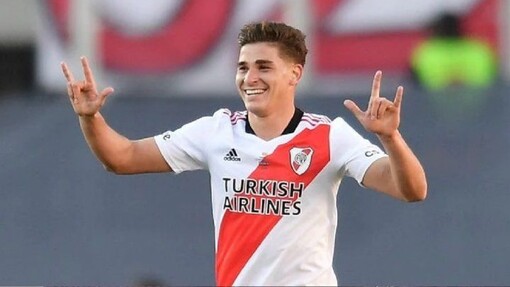 Union — Ривер Плейт. Прогноз и ставка на матч Прогноз на матч Union — Ривер Плейт