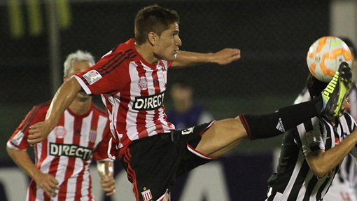 Индепендьенте — Эстудиантес Ла Плата. Прогноз и ставка на матч Прогноз на матч Индепендьенте — Эстудиантес Ла Плата