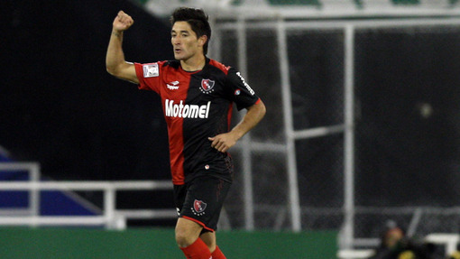 Прогноз на матч Ньюэллз Олд Бойз — Аргентинос Хуниорс