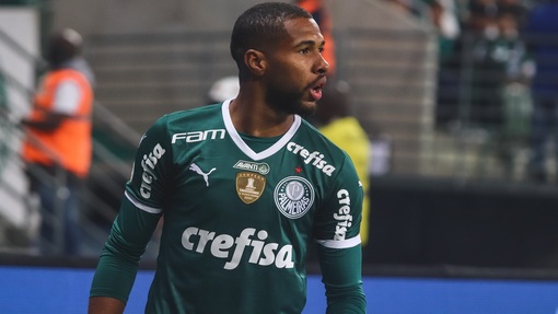 Сан-Паулу — Палмейрас. Прогноз и ставка на матч Прогноз на матч Сан-Паулу — Палмейрас