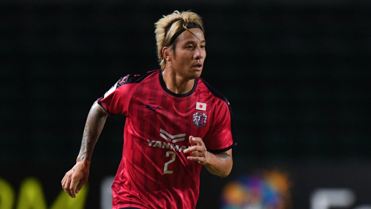 «Похан Стилерс»