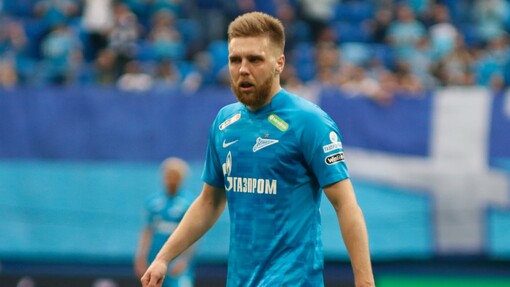 Зенит — Нижний Новгород. Прогноз и ставка на матч Прогноз на матч Зенит — Нижний Новгород