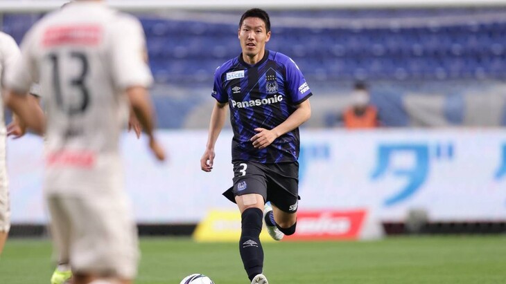 Фрагмент матча