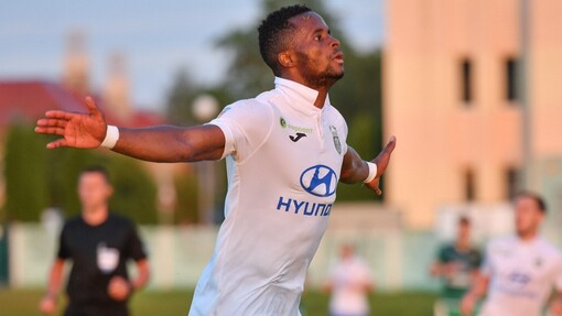 Прогноз на матч Крумкачы — Ислочь