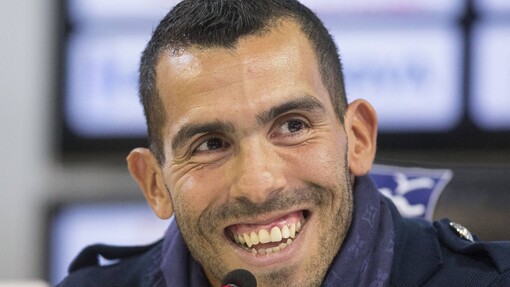 Росарио Сентраль — Химнасия и Эсгрима. Прогноз и ставка на матч Прогноз на матч Росарио Сентраль — Химнасия и Эсгрима