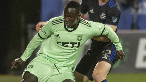 Прогноз на матч Остин — Даллас