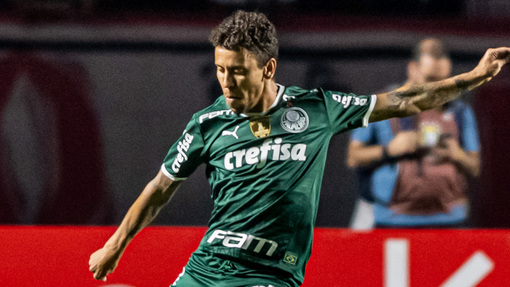 Аваи — Палмейрас. Прогноз и ставка на матч Прогноз на матч Аваи — Палмейрас