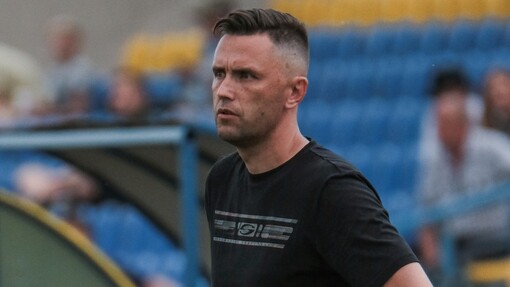 Динамо Брест — Динамо Минск. Прогноз и ставка на матч Прогноз на матч Динамо Брест — Динамо Минск