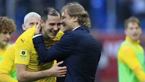 Крузейдерс — Ст. Миррен. Прогноз и ставка на матч Прогноз на матч Крузейдерс — Ст. Миррен