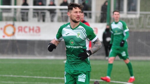 Гомель — Торпедо-БелАЗ. Прогноз и ставка на матч Прогноз на матч Гомель — Торпедо-БелАЗ