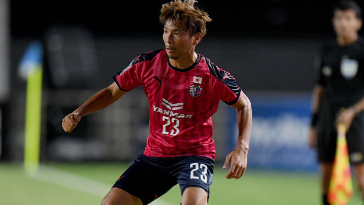 «Похан Стилерс»