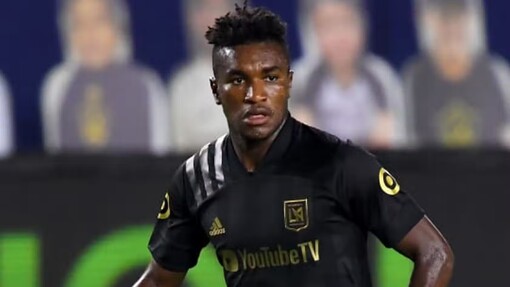 Прогноз на матч Лос-Анджелес — Даллас