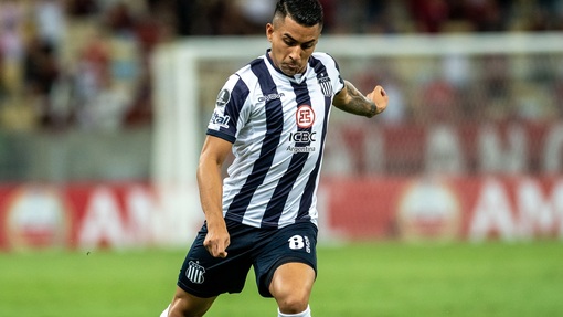 Тальерес — Колон. Прогноз и ставка на матч Прогноз на матч Тальерес — Колон