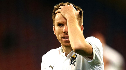 Прогноз на матч Нижний Новгород — Сочи