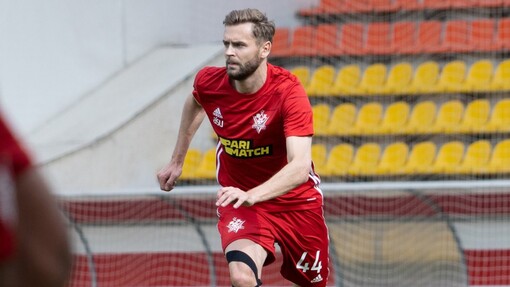 Прогноз на матч Шахтер Караганда — Актобе