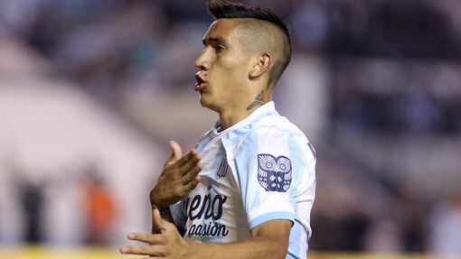 Атлетико Сармьенто — Расинг Авельянеда. Прогноз и ставка на матч Прогноз на матч Атлетико Сармьенто — Расинг Авельянеда