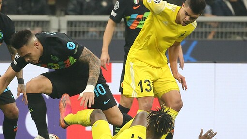 Прогноз на матч Зриньски — Шериф