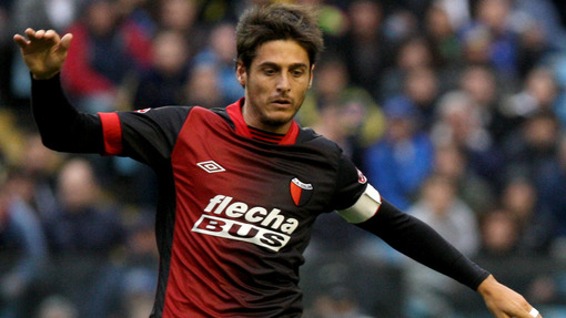 Колон — Тальерес. Прогноз и ставка на матч Прогноз на матч Колон — Тальерес