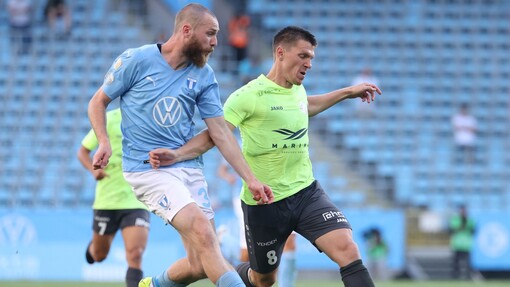 Прогноз на матч Дерри Сити — Рига