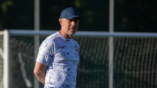 Прогноз на матч Сочи — ЦСКА