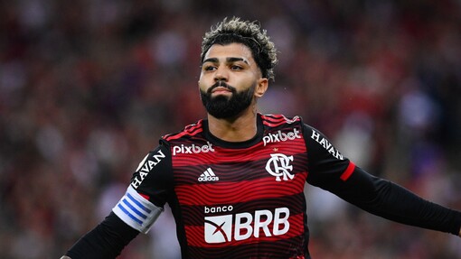 Прогноз на матч Фламенго — Толима