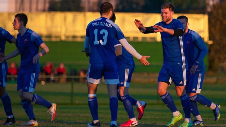 Сергей Шустиков