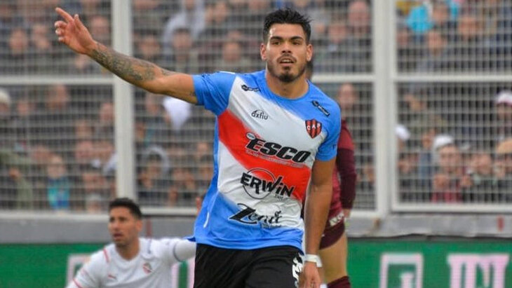 «Патронато»