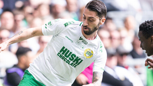 Хаммарбю — Гётеборг. Прогноз и ставка на матч Прогноз на матч Хаммарбю — Гётеборг