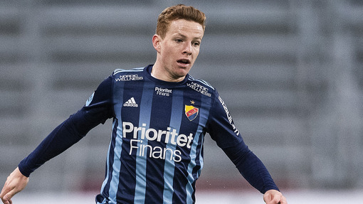 Хельсинборг — Юргорден. Прогноз и ставка на матч Прогноз на матч Хельсинборг — Юргорден