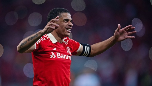 Прогноз на матч Интернасьонал — Америка Минейро