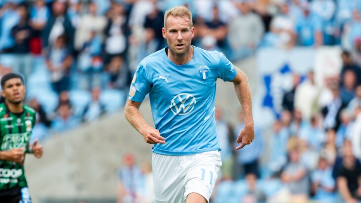 Ола Тойвонен