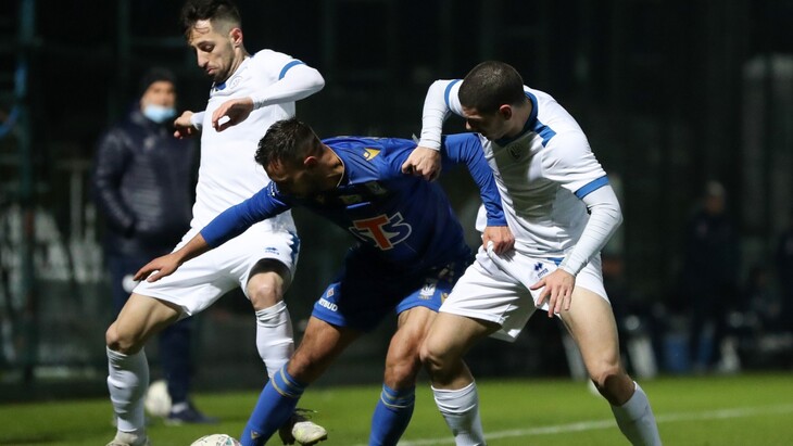 ФК «Динамо» Батуми