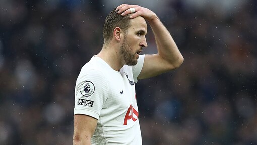 K-League All Stars — Тоттенхэм. Прогноз и ставка на матч Прогноз на матч K-League All Stars — Тоттенхэм