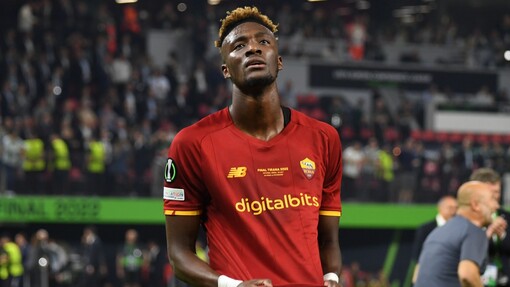 Прогноз на матч Рома — Сандерленд