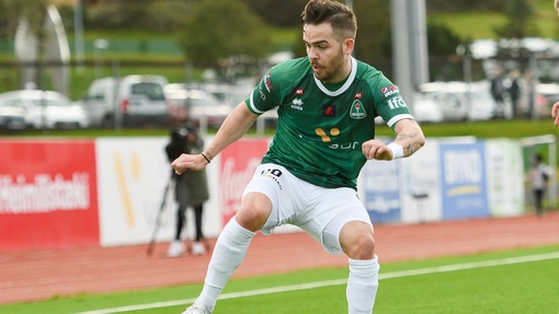 Брейдаблик — УЭ Санта-Колома. Прогноз и ставка на матч Прогноз на матч Брейдаблик — УЭ Санта-Колома