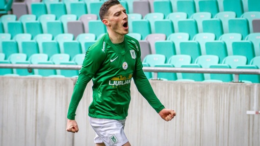 Прогноз на матч Дифферданж — Олимпия *