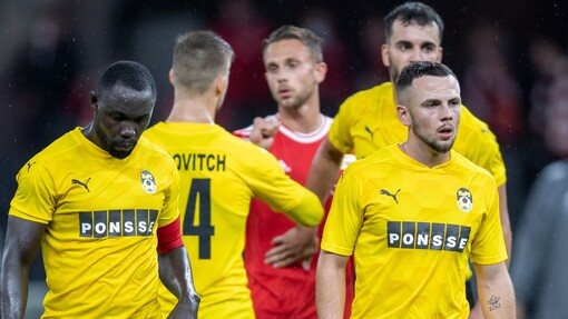 Прогноз на матч Дила Гори — КуПС